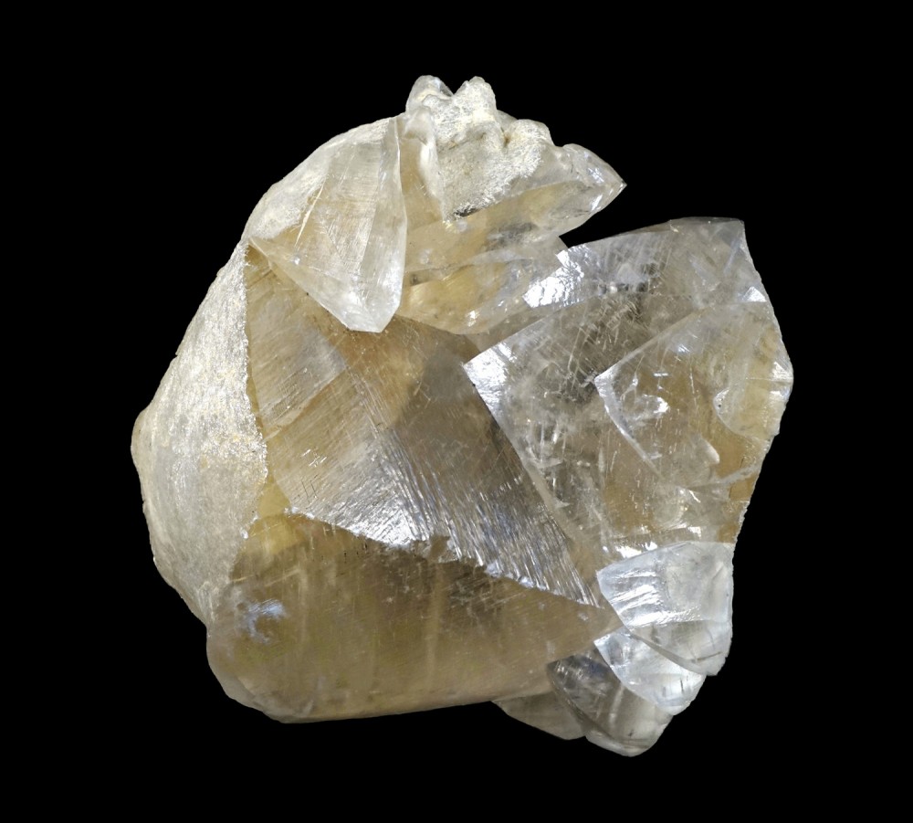 Карбонат камень. Виды карбонатов минералы