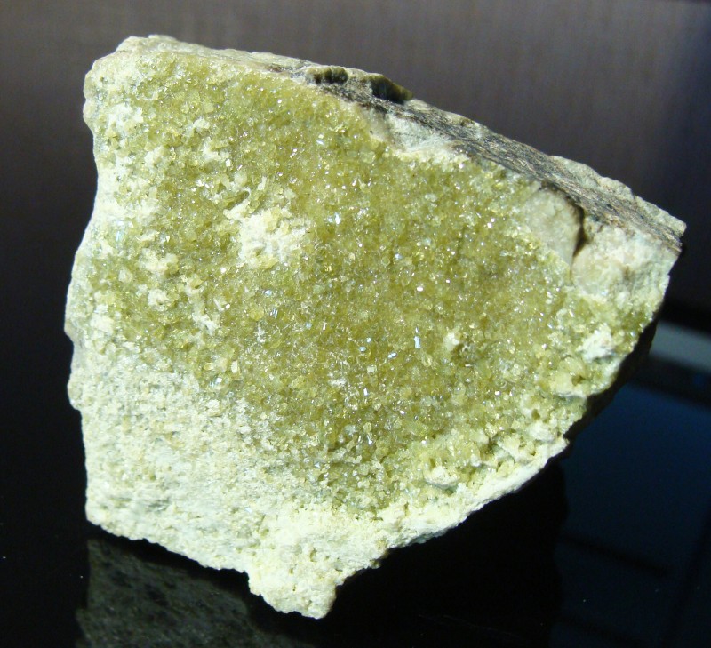 Карбонат марганца 4. Везувиан минерал. Кольцевые силикаты минералы. (MG,Fe)2sio4. Везувиан структура.